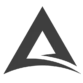 512px logo without bg