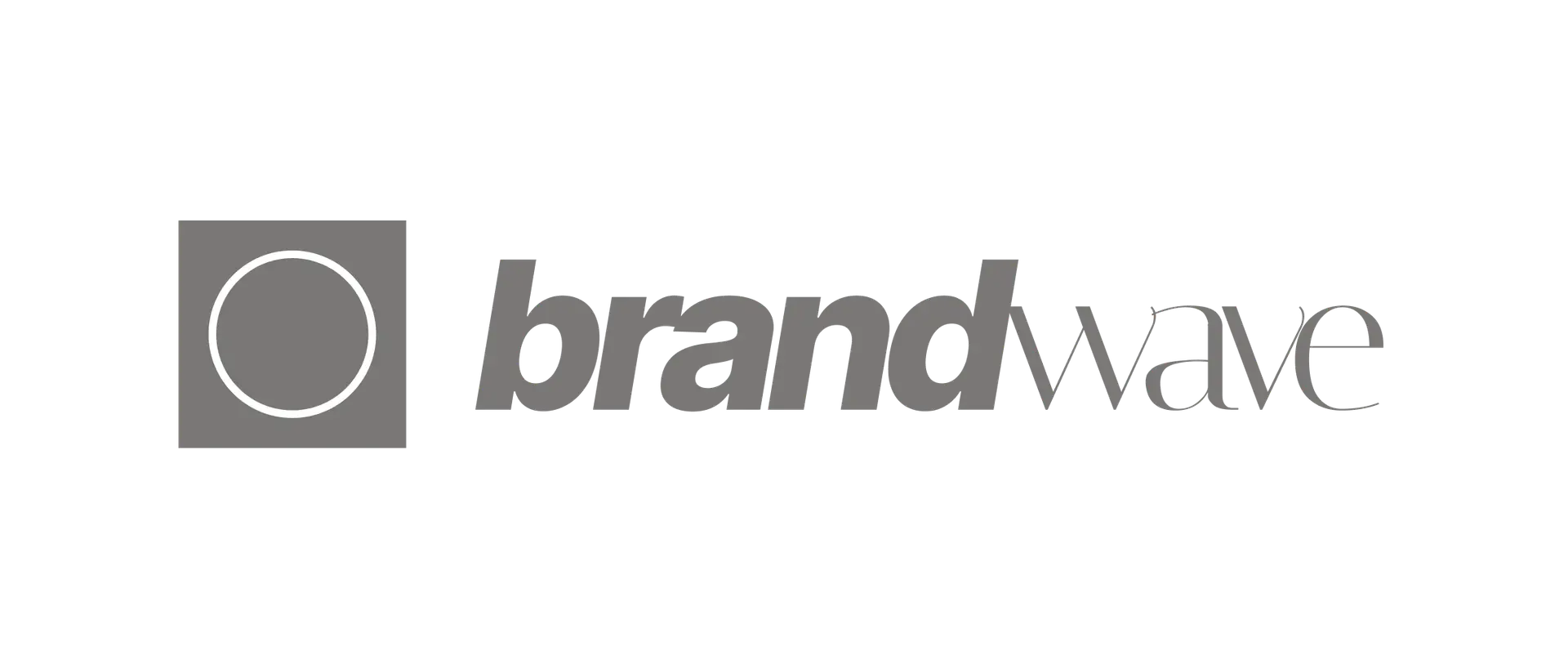 new logocarousel 1.png