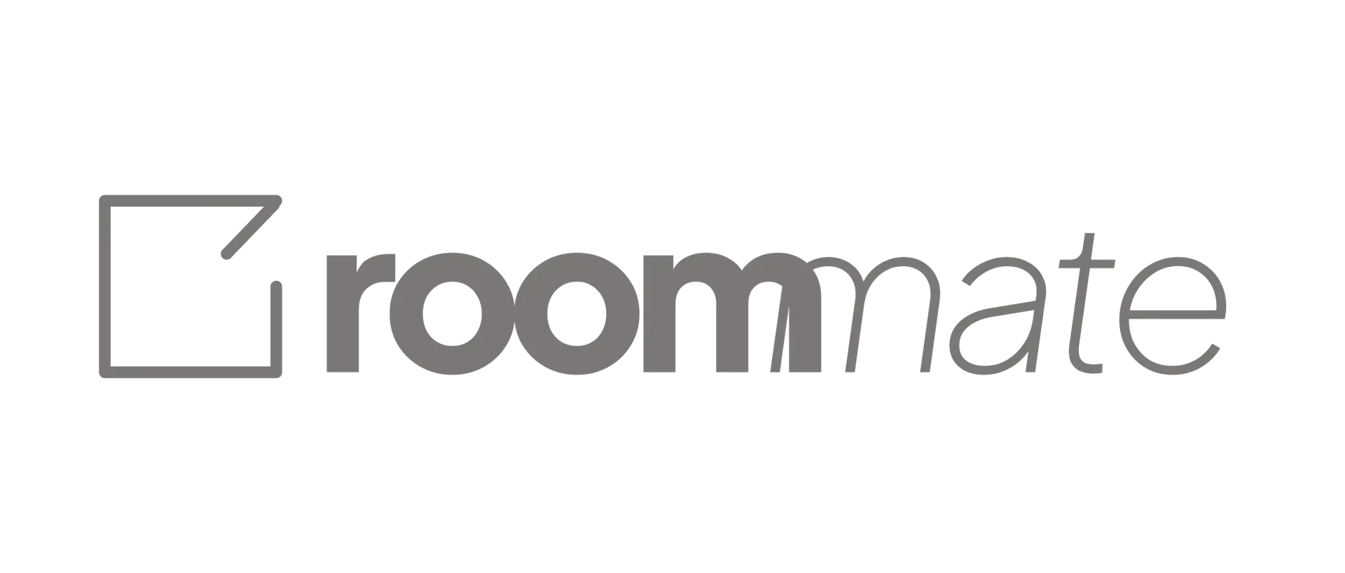 new logocarousel 2.png