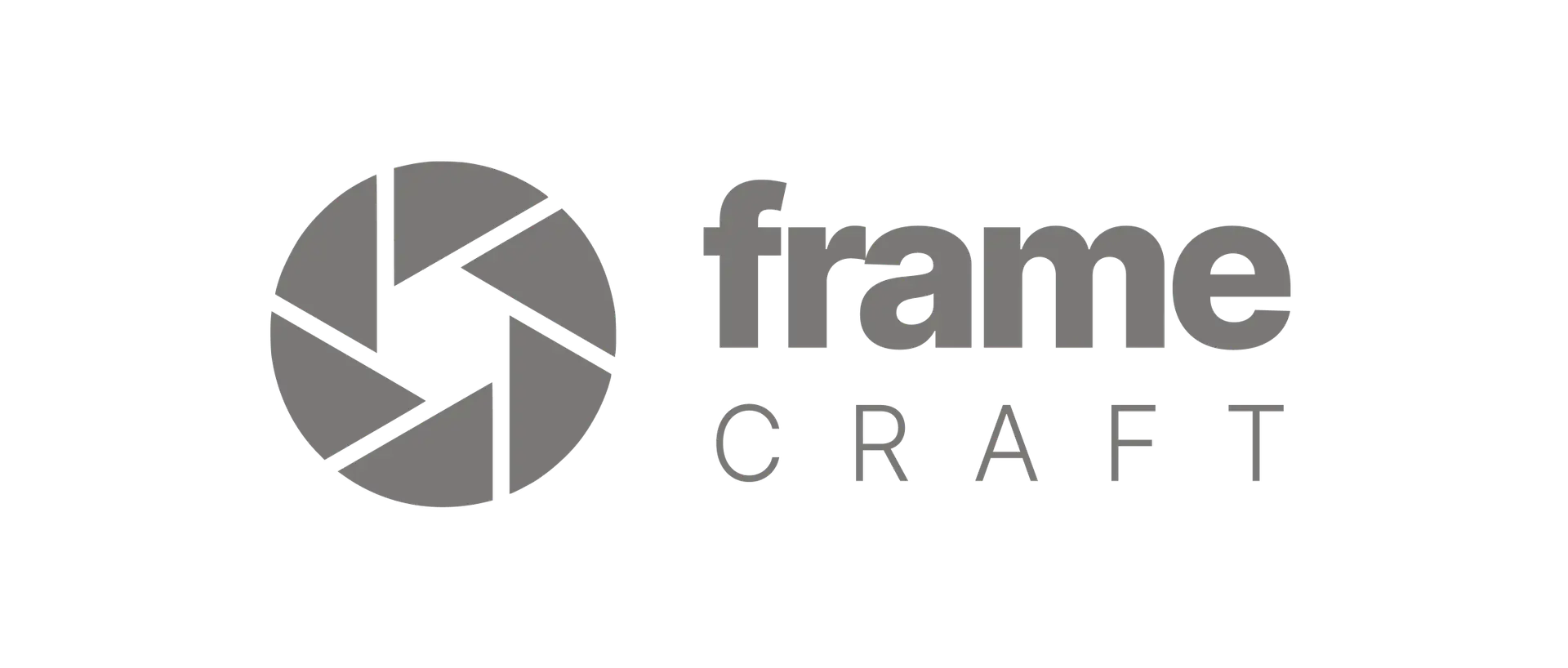 new logocarousel 3.png