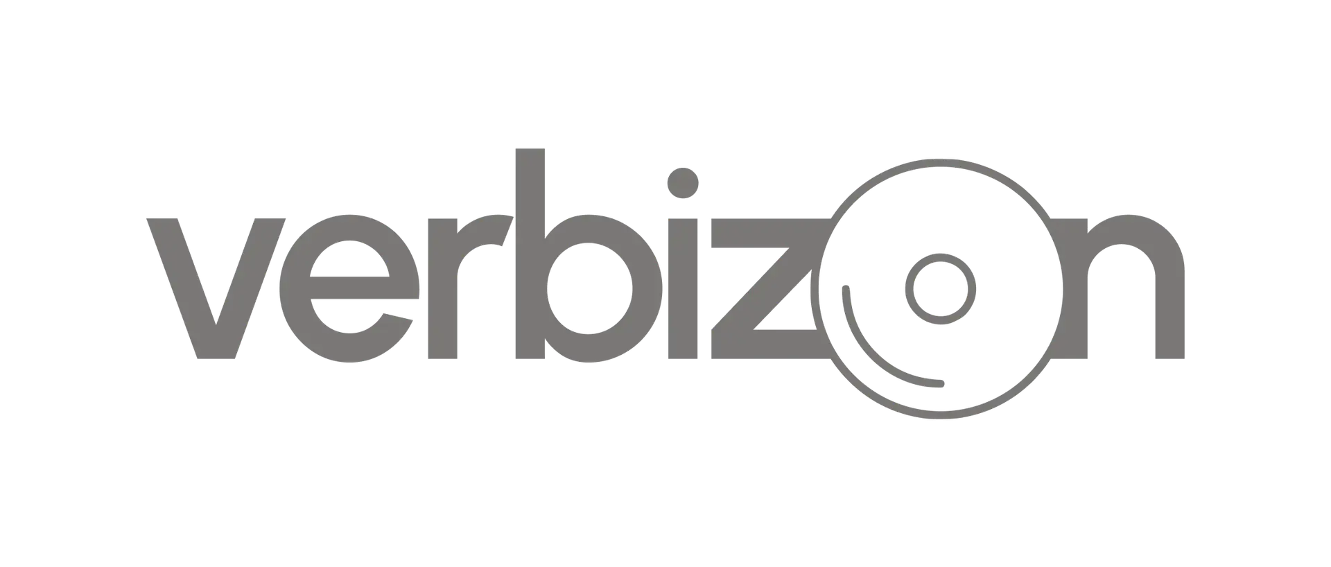 new logocarousel 5.png