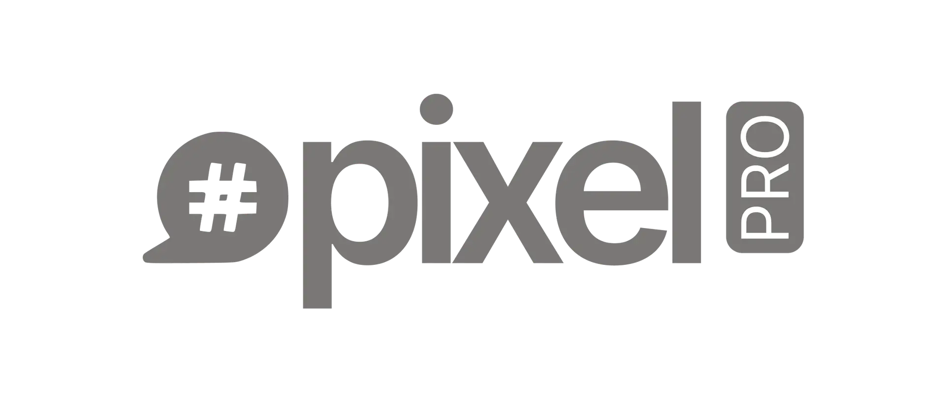 new logocarousel.png